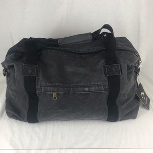 Dru-Duck Weekender Bag - new with tags
